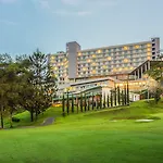 Swiss-Belresort Dago Heritage